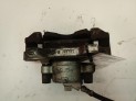 PINZA FRENO DELANTERA IZQUIERDA FIAT PANDA 2016