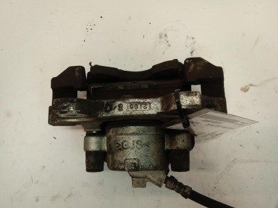 PINZA FRENO DELANTERA IZQUIERDA FIAT PANDA 2016