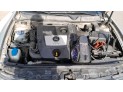 ELEVALUNAS TRASERO IZQUIERDO SEAT LEON 2004