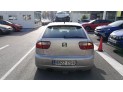 MANDO ELEVALUNAS DELANTERO DERECHO SEAT LEON 2004