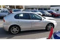 MANDO ELEVALUNAS DELANTERO DERECHO SEAT LEON 2004