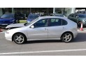 MANDO ELEVALUNAS DELANTERO DERECHO SEAT LEON 2004