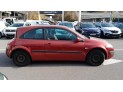 Autorradio RENAULT MÉGANE 2002
