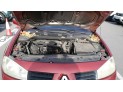 Autorradio RENAULT MÉGANE 2002