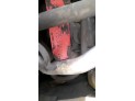 Autorradio RENAULT MÉGANE 2002