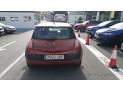 PRETENSOR CINTURÓN DELANTERO IZQUIERDO RENAULT MÉGANE 2002
