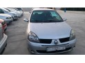 PANEL DELANTERO RENAULT CLIO 2006
