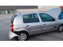 PANEL DELANTERO RENAULT CLIO 2006