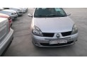 PANEL DELANTERO RENAULT CLIO 2006