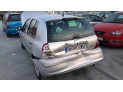 PANEL DELANTERO RENAULT CLIO 2006
