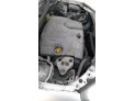 PANEL DELANTERO RENAULT CLIO 2006