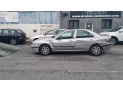 PARAGOLPES DELANTERO PEUGEOT 406 2000