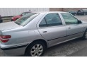 Intercooler PEUGEOT 406 2000