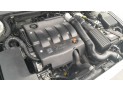 Intercooler PEUGEOT 406 2000