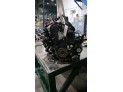 CAJA CAMBIOS PEUGEOT 406 2000