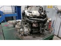 CAJA CAMBIOS PEUGEOT 406 2000