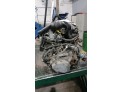 COMPRESOR AIRE ACONDICIONADO PEUGEOT 406 2000