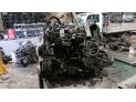 MOTOR ARRANQUE PEUGEOT 406 2000