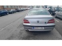 MANDO ELEVALUNAS DELANTERO DERECHO PEUGEOT 406 2000