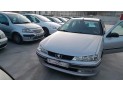 PRETENSOR CINTURÓN DELANTERO DERECHO PEUGEOT 406 2000