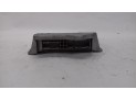 CENTRALITA AIRBAG BMW SERIE 3 2006