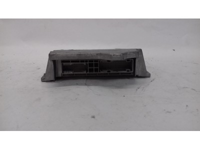 CENTRALITA AIRBAG BMW SERIE 3 2006