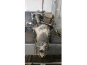 MOTOR CON ACCESORIOS Y CAJA DE CAMBIOS MERCEDES E 300 TURBODIESEL 1998