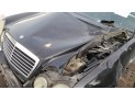 BRAZO SUSPENSION DELANTERO IZQUIERDO MERCEDES E 300 TURBODIESEL 1998