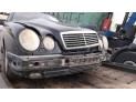 Diferencial tr completo MERCEDES E 300 TURBODIESEL 1998