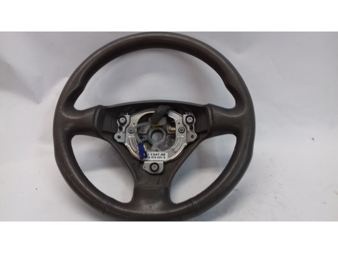 Volante AUDI A3 2001