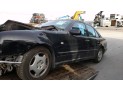 CERRADURA CAPO MERCEDES E 300 TURBODIESEL 1998