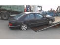 CERRADURA CAPO MERCEDES E 300 TURBODIESEL 1998