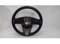 VOLANTE MAZDA 3 2010