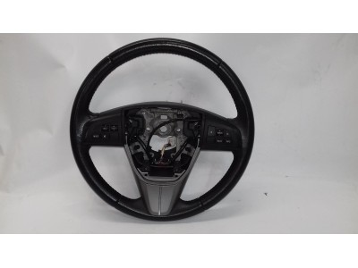 VOLANTE MAZDA 3 2010