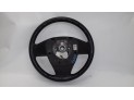 VOLANTE MAZDA 3 2010