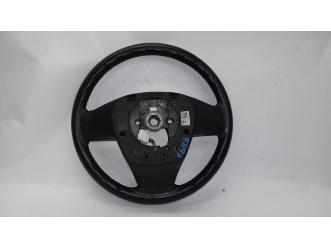 VOLANTE MAZDA 3 2010