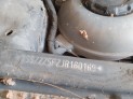 RECUB.RESBALON TR. SEAT LEON 2018