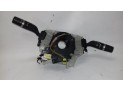 Mando Multifunción MAZDA 3 2010