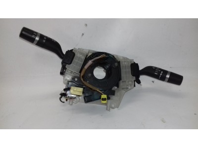 Mando Multifunción MAZDA 3 2010