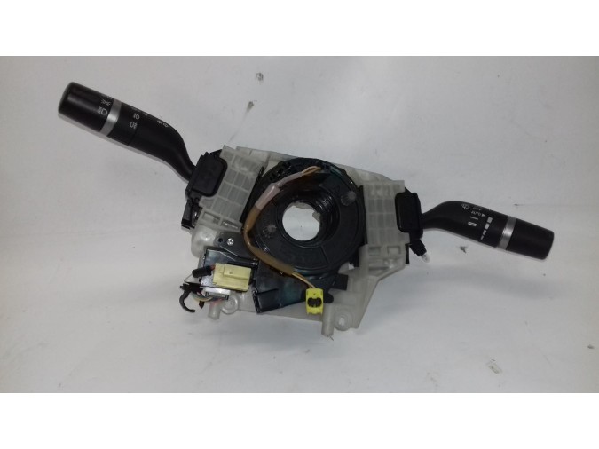 Mando Multifunción MAZDA 3 2010