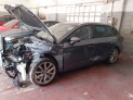 SILENCIOSO PREVIO SEAT LEON 2018