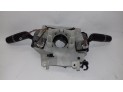 Mando Multifunción MAZDA 3 2010