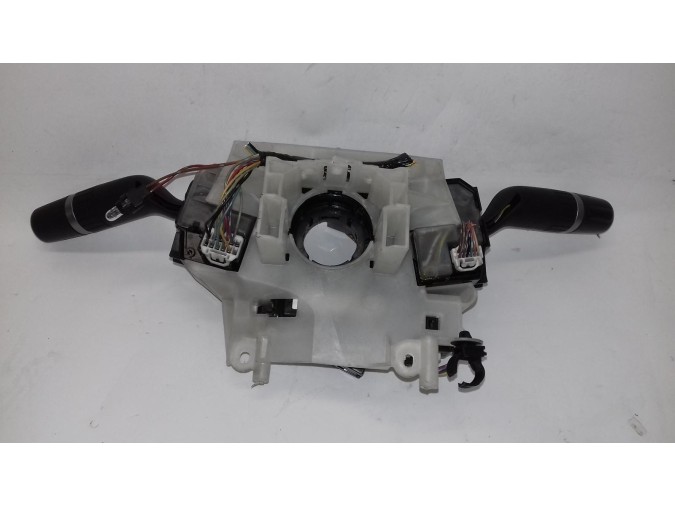 Mando Multifunción MAZDA 3 2010