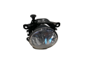 FARO ANTINIEBLA DELANTERO RENAULT CLIO 2015