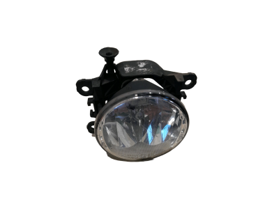 FARO ANTINIEBLA DELANTERO RENAULT CLIO 2015