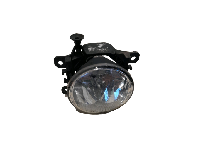 FARO ANTINIEBLA DELANTERO RENAULT CLIO 2015