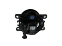FARO ANTINIEBLA DELANTERO RENAULT CLIO 2015