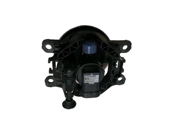 FARO ANTINIEBLA DELANTERO RENAULT CLIO 2015