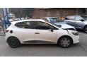 FARO ANTINIEBLA DELANTERO RENAULT CLIO 2015