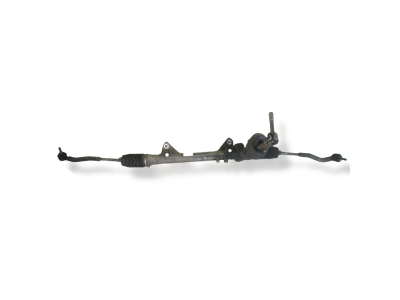 CREMALLERA DIRECCION RENAULT CLIO 2015
